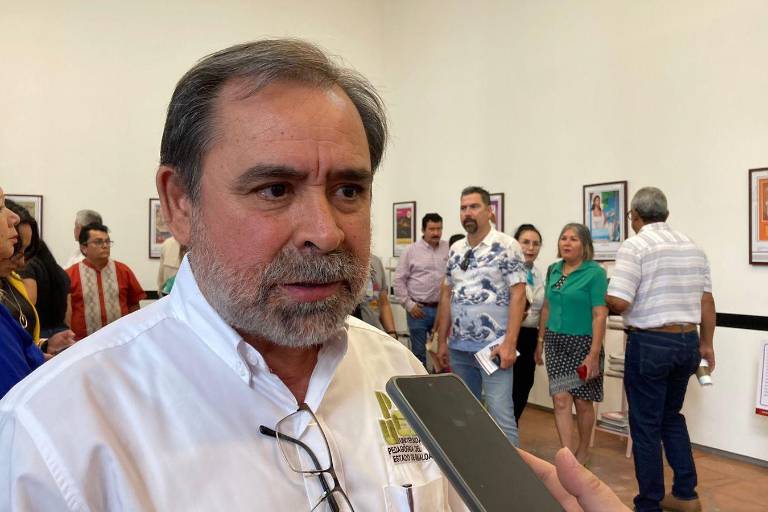 UPES Mazatlán ofrece grandes oportunidades de estudios de posgrados