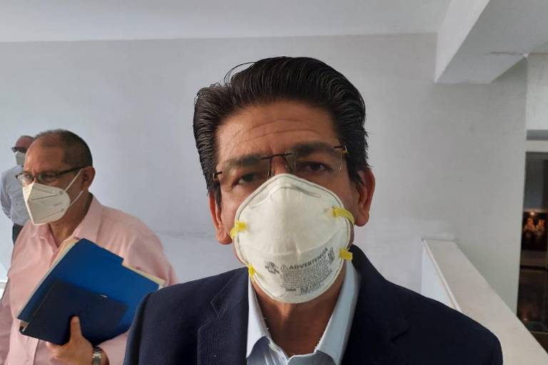 Será importante evaluar costos de recolección de basura, opina Alcalde de Guasave