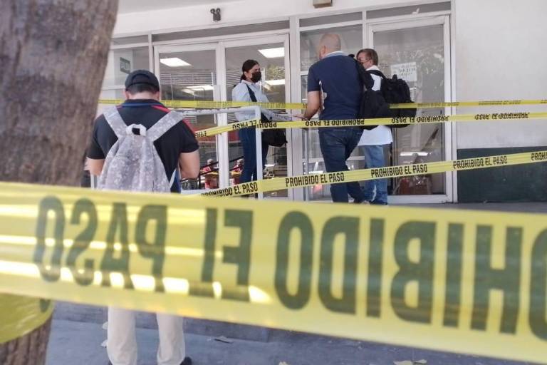 Aumentan las denuncias de robo y narcomenudeo en Sinaloa