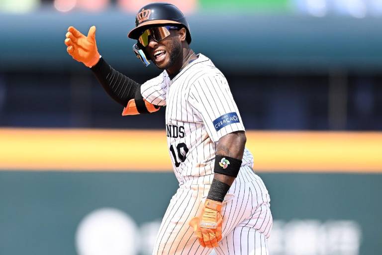 Profar pacta por un año con los Rockies