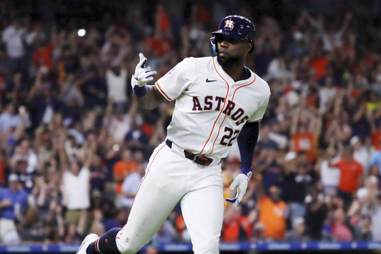 Padres profundizan sus praderas al pactar con Heyward y Joe