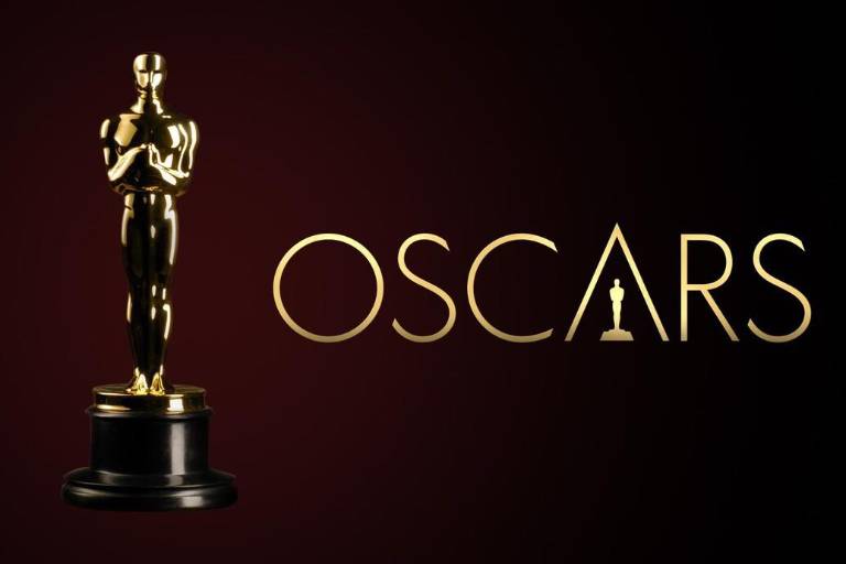 Los Oscar entregarán 8 categorías fuera de la gala televisada