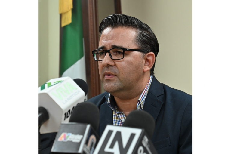 Ve abogado de UAS comunicación abusiva entre Poder Ejecutivo, Judicial y Fiscalía