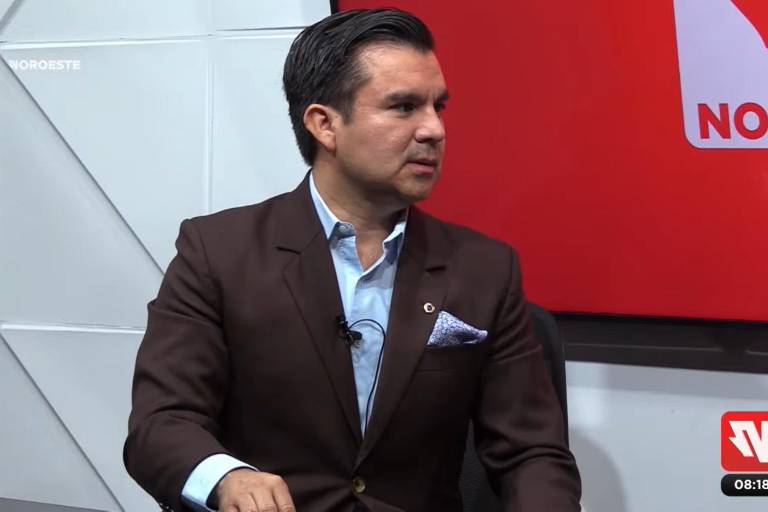 ¿Cámaras profesionales y teléfonos se pueden dañar por fotografiar eclipse solar?