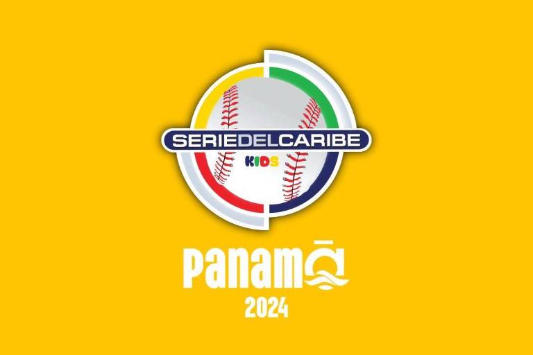 Anuncian la Serie del Caribe Kids