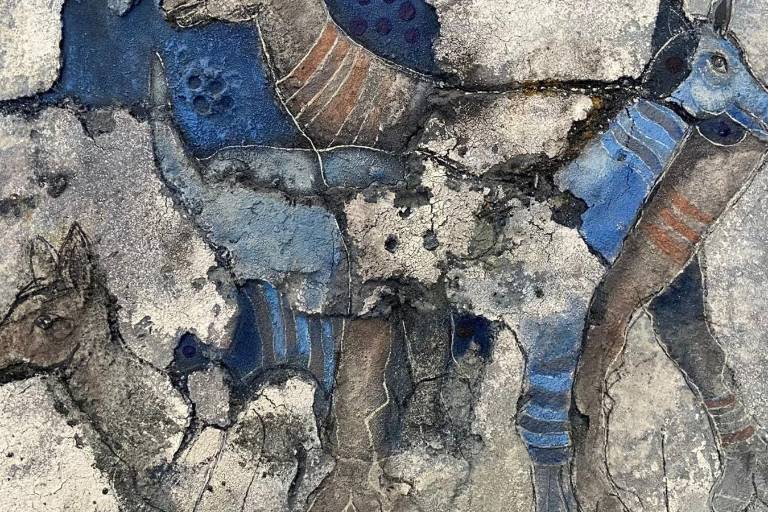 Convoca el Isic a la Bienal del Golfo de California ‘Álvaro Blancarte’