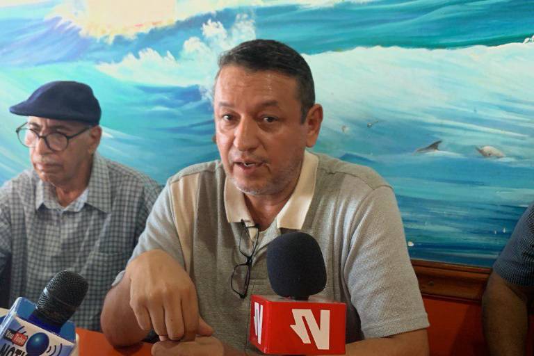 Realizará MDU consultas en Mazatlán para promover la reforma a la Ley Orgánica de la UAS