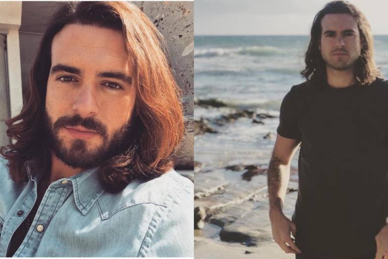 Lanzan petición de ayuda para el proceso legal del sinaloense Pablo Lyle