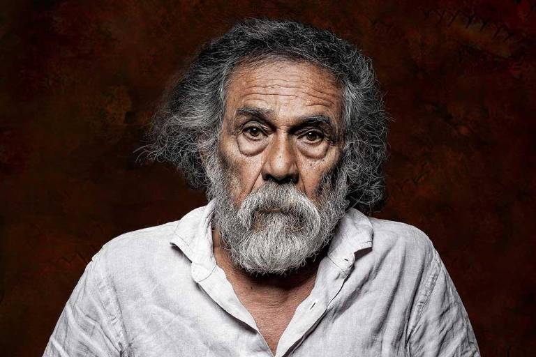 Dedicará el MASIN su altar de muertos a Francisco Toledo