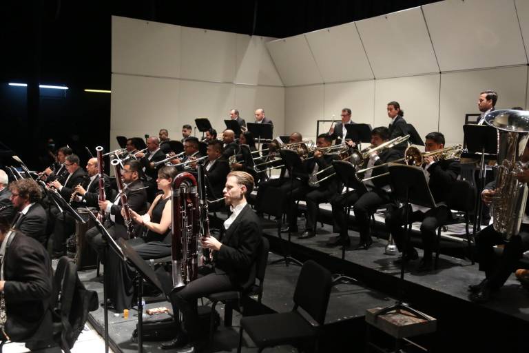 Celebrará la OSSLA este domingo el Día del Padre