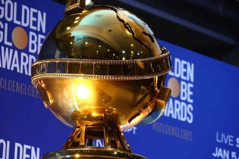 Renuncian dos miembros del comité de los Globos de Oro; denuncian corrupción y abuso