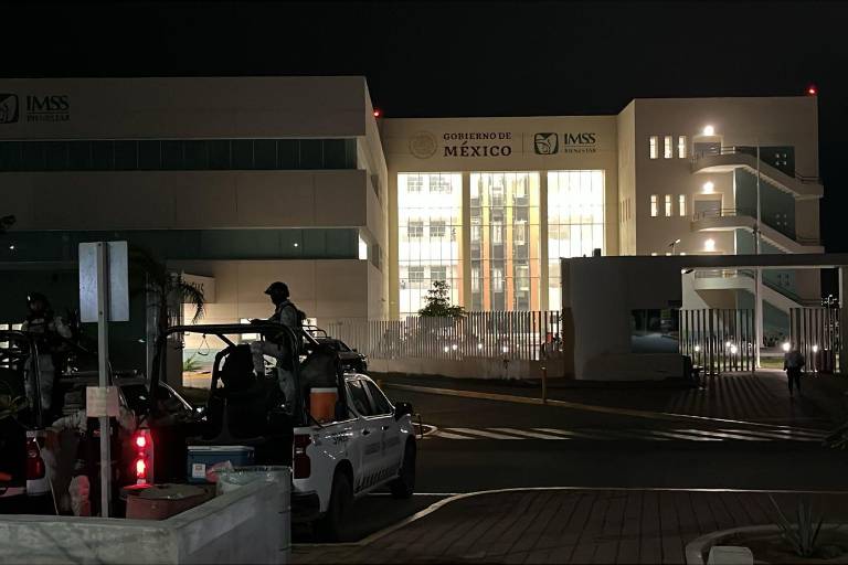 Joven ciclista resulta herida tras ataque armado en el fraccionamiento Zona Dorada