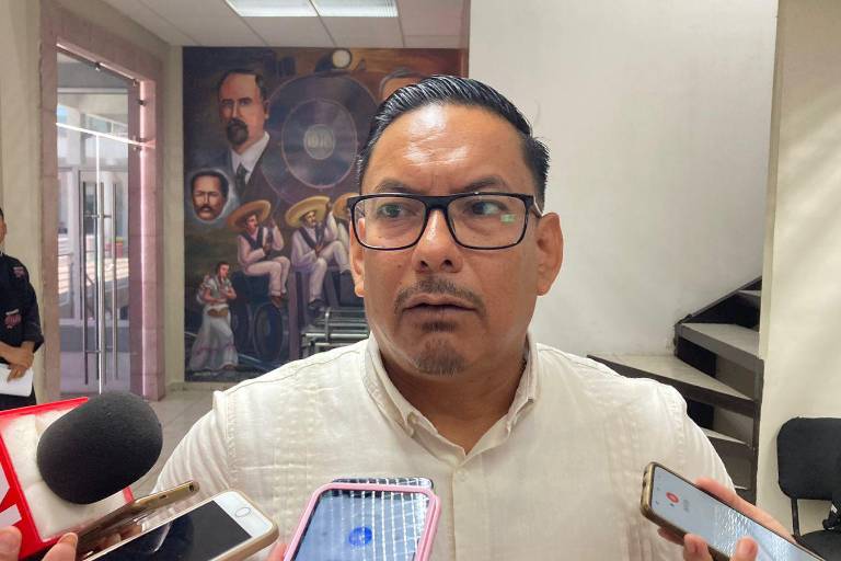 Observatorio Ciudadano plantea poner ‘candados’ para evitar cambios de giro en los locales