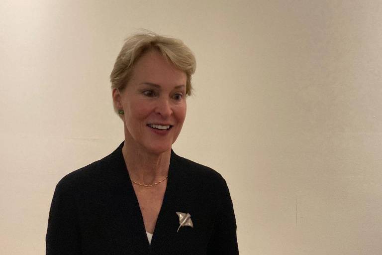 Ninguna tecnología se debe utilizar para hacer daño: Premio Nobel de Química 2018