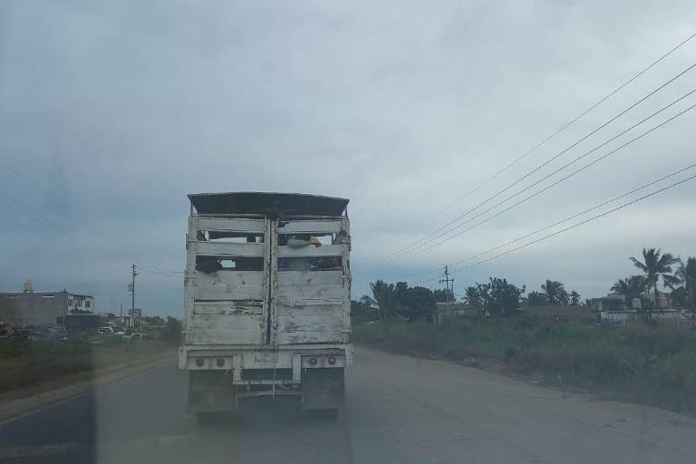 Tras denuncia, aseguran que inspectores de Vialidad acusados por extorsión triplicaron la ‘cuota’