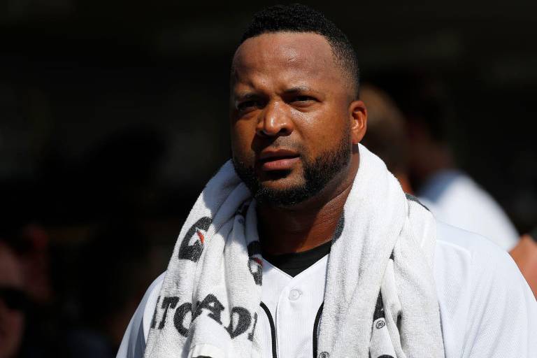 Francisco Liriano anuncia su retiro de las Ligas Mayores