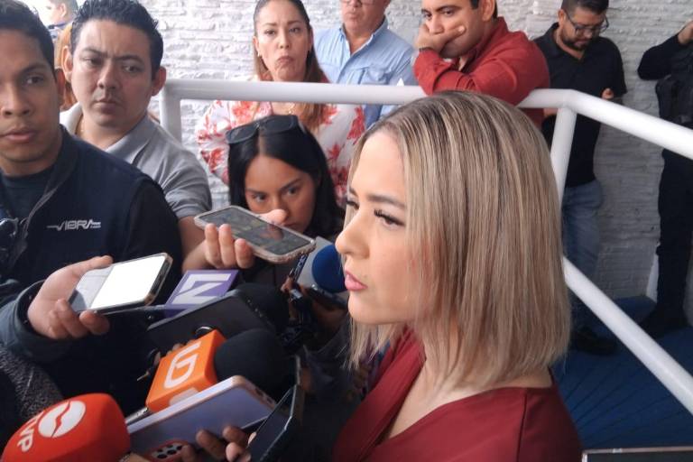 Detienen Ejército y Policía Municipal en Mazatlán a dos reporteros cuando realizaban su trabajo