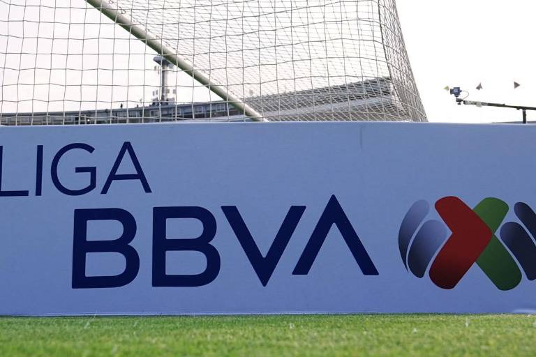 El Apertura 2025 se pondrá en marcha el 11 de julio