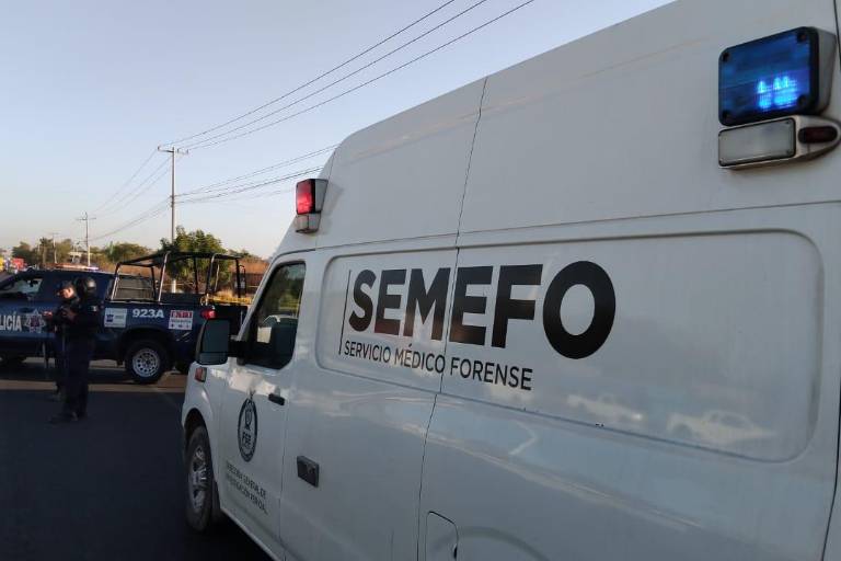 Suman 37 menores de edad asesinados en Sinaloa desde septiembre de 2024