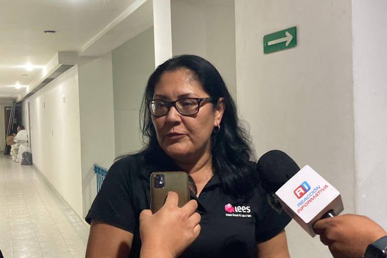 Harán recuento de 394 casillas en Mazatlán por inconsistencias