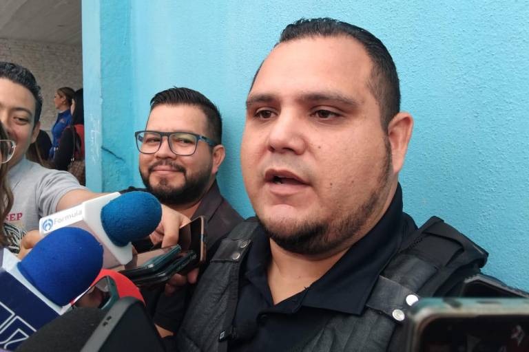 Llaman a no realizar disparos al aire para festejar la llegada del Año Nuevo