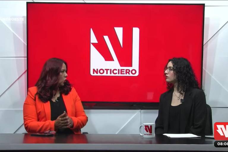 Se necesita más participación ciudadana para que lleguen perfiles idóneos a dependencias: CPC Sinaloa