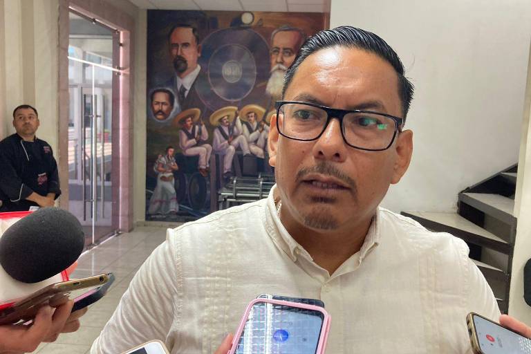 Se ampara Observatorio Ciudadano ante falta de proceso para elegir al nuevo titular del OIC