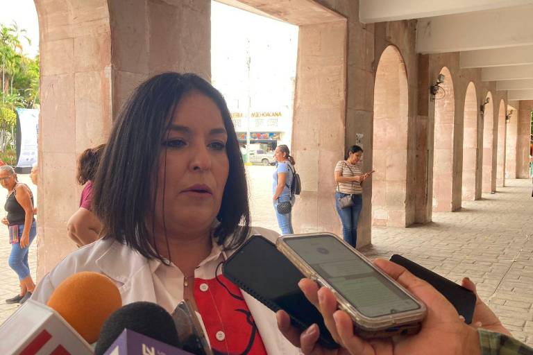 La opción más viable para construir nuevo hospital del IMSS es por rumbo de Colonia Tabachines e Higueras del Conchi