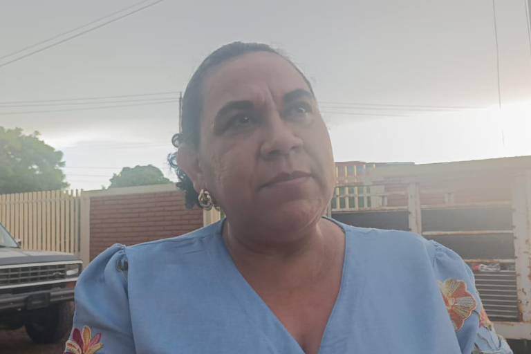 Gobierno de Escuinapa se queda sin recursos para pagar nómina