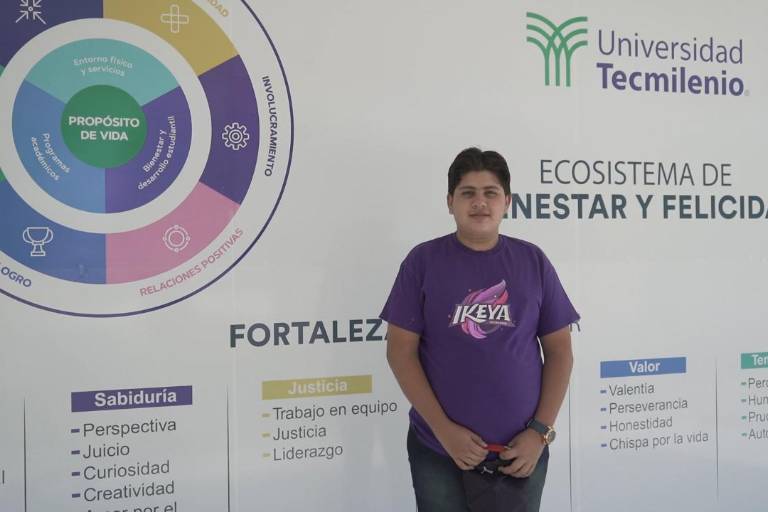 Felicitaciones virtuales recibirán en su día