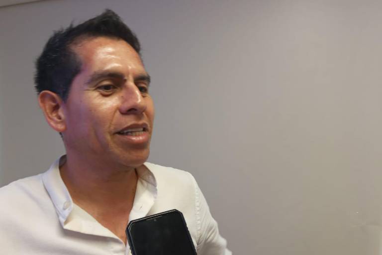 Llaman a tomar precauciones para evitar delitos digitales