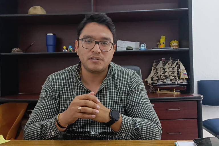 Reportan dos niños hospitalizados por dengue en Escuinapa; están fuera de peligro