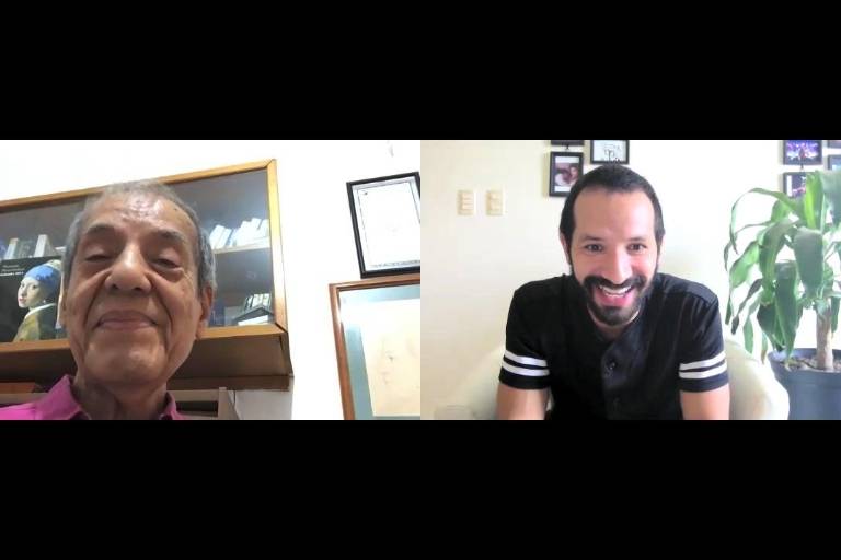 Destaca Héctor Chávez la importancia de reconocer la danza