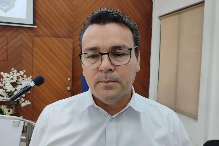 Destinar más recursos al Instituto de Cultura ‘pegará’ a otras áreas del Gobierno de Mazatlán, alerta Regidor de Morena