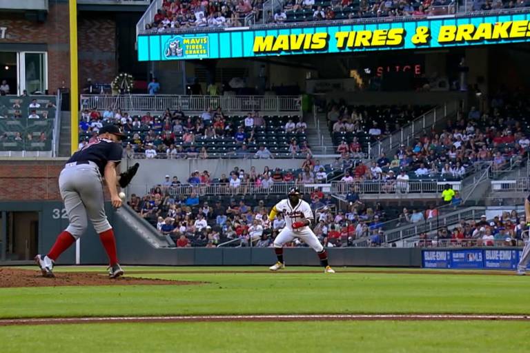 Stephen Strasburg a la lista de lesionados