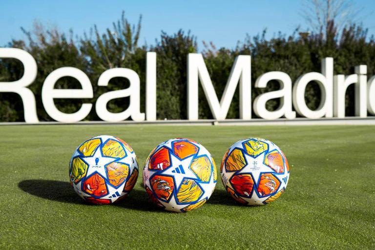 El Real Madrid vuelve a la Champions con el mejor Vinicius, pero sin Bellingham