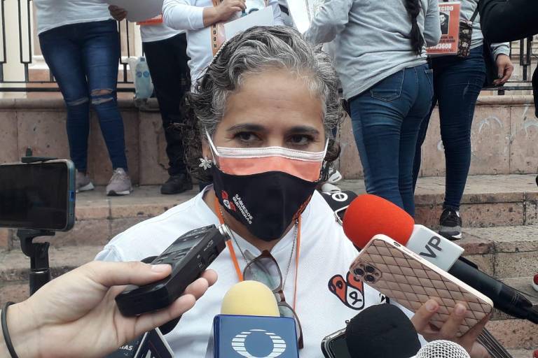 Reportan que en Culiacán varias personas fueron privadas de su libertad; Sabuesos Guerreras confirma ocho en Barrancos