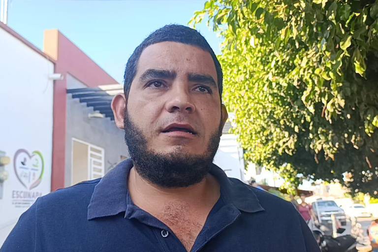 Busca Jumapae realizar convenios para saldar salarios pendientes