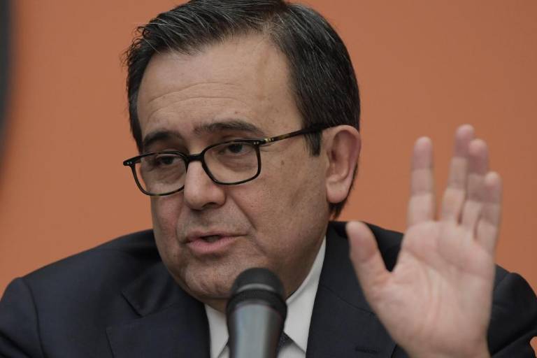 Si Guajardo es honesto, no tiene de qué preocuparse: AMLO