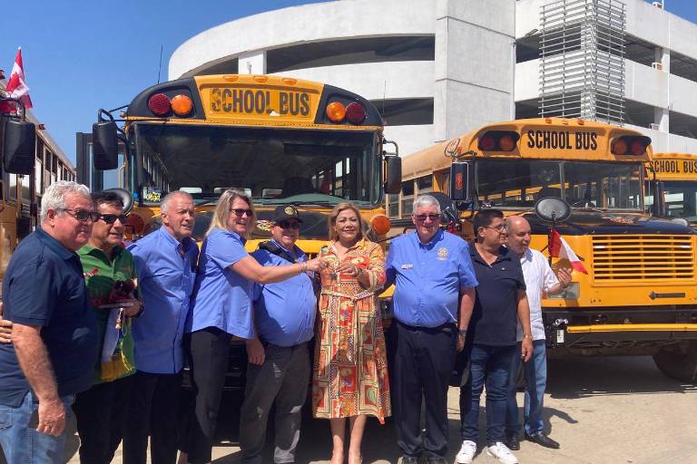 Rosario, Mocorito y Mazatlán son beneficiados por el programa ‘Highway to México 2024’