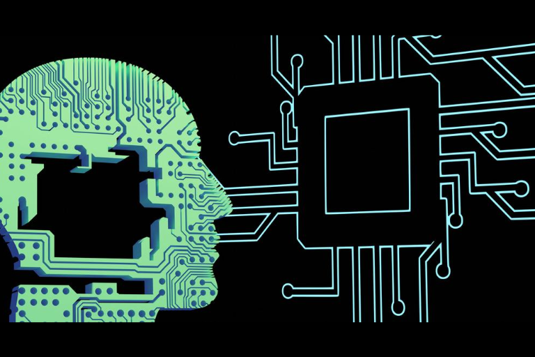 Llama ONU a abordar los riesgos de la Inteligencia Artificial