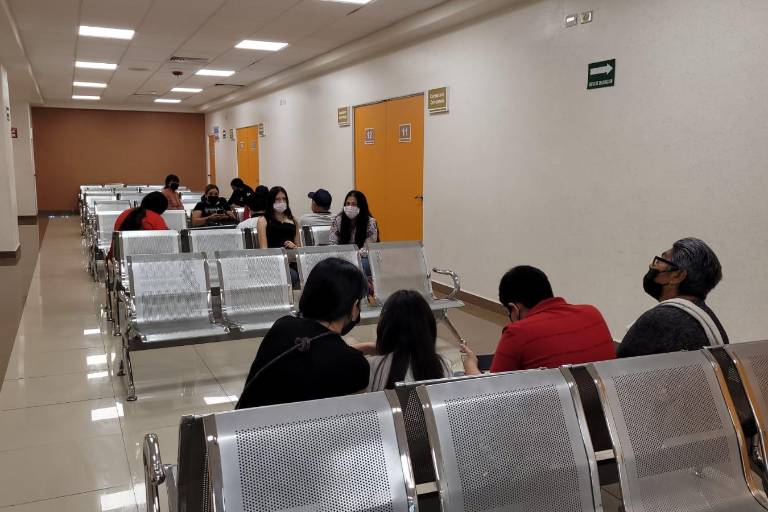 Por veneno de rata y detergente, Hospital Pediátrico de Sinaloa atendió a menores en vacaciones