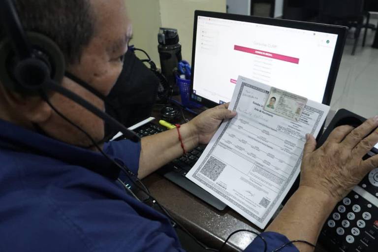 ¿Eres transgénero? El Gobierno de Mazatlán tramita tu cambio de identidad