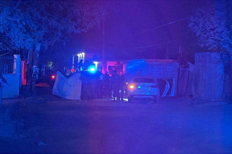 En Sinaloa, 20 menores de edad han sido heridos en medio de la pugna del crimen organizado