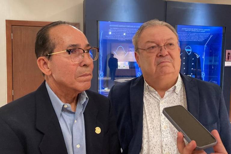 Con pláticas históricas se conmemorará el 161 aniversario de las Batallas de la Cordeliere