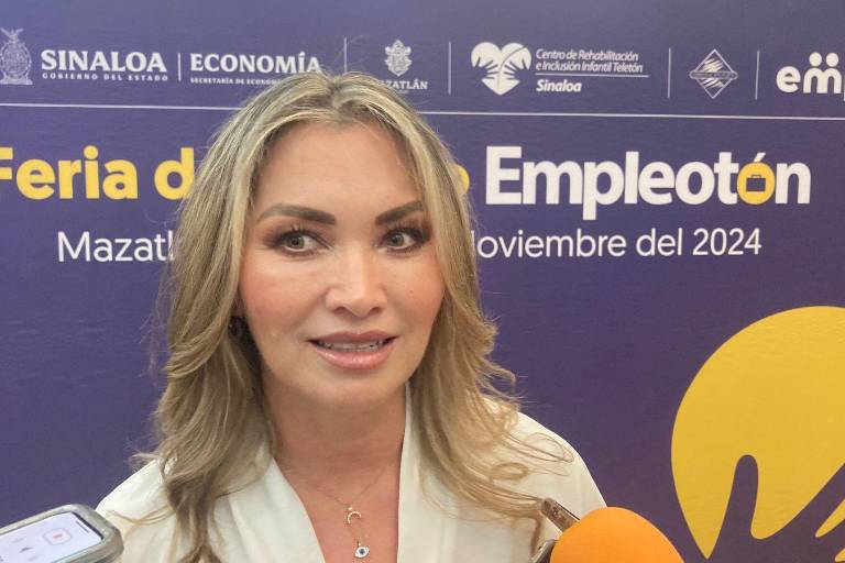 Hay que blindar a Mazatlán en cuanto a promoción de imagen: Sedectur