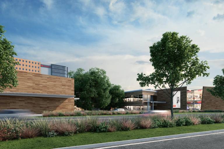 Cimaco Ceiba Culiacán abrirá al público el 21 de octubre 2021