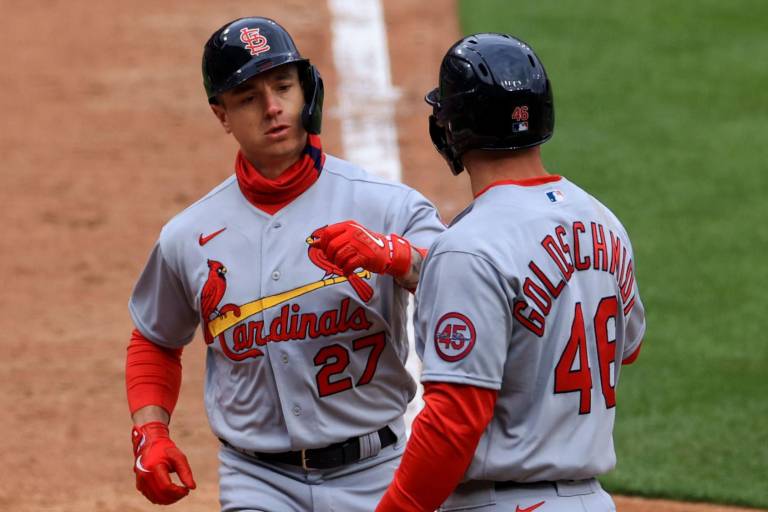 Mexicano Giovanny Gallegos se embolsa primera victoria de la campaña