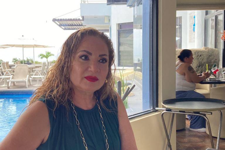 Yo soy un soldado del PRI y donde me necesite, ahí estaré: Chollet antes de tomar las riendas del Comité Municipal