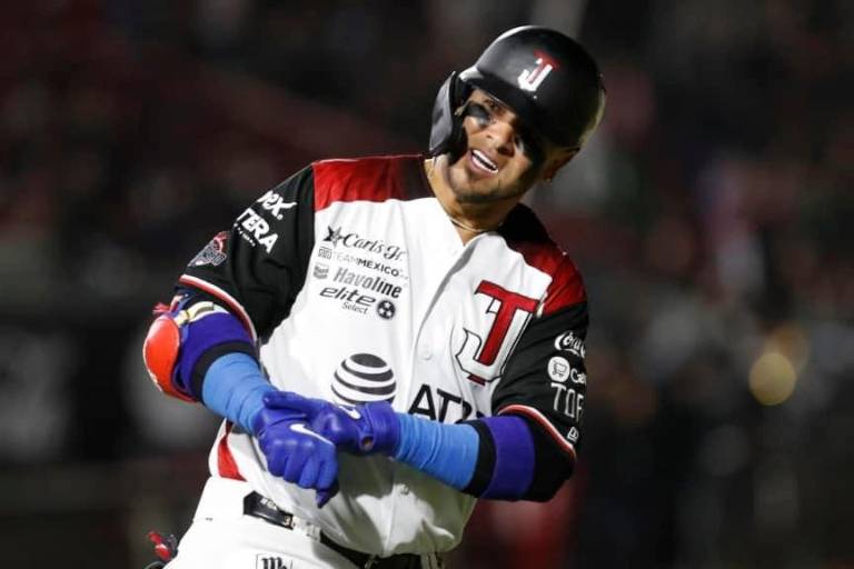 Venados de Mazatlán tendrá plantilla extranjera renovada en su totalidad para la próxima temporada de la LMP